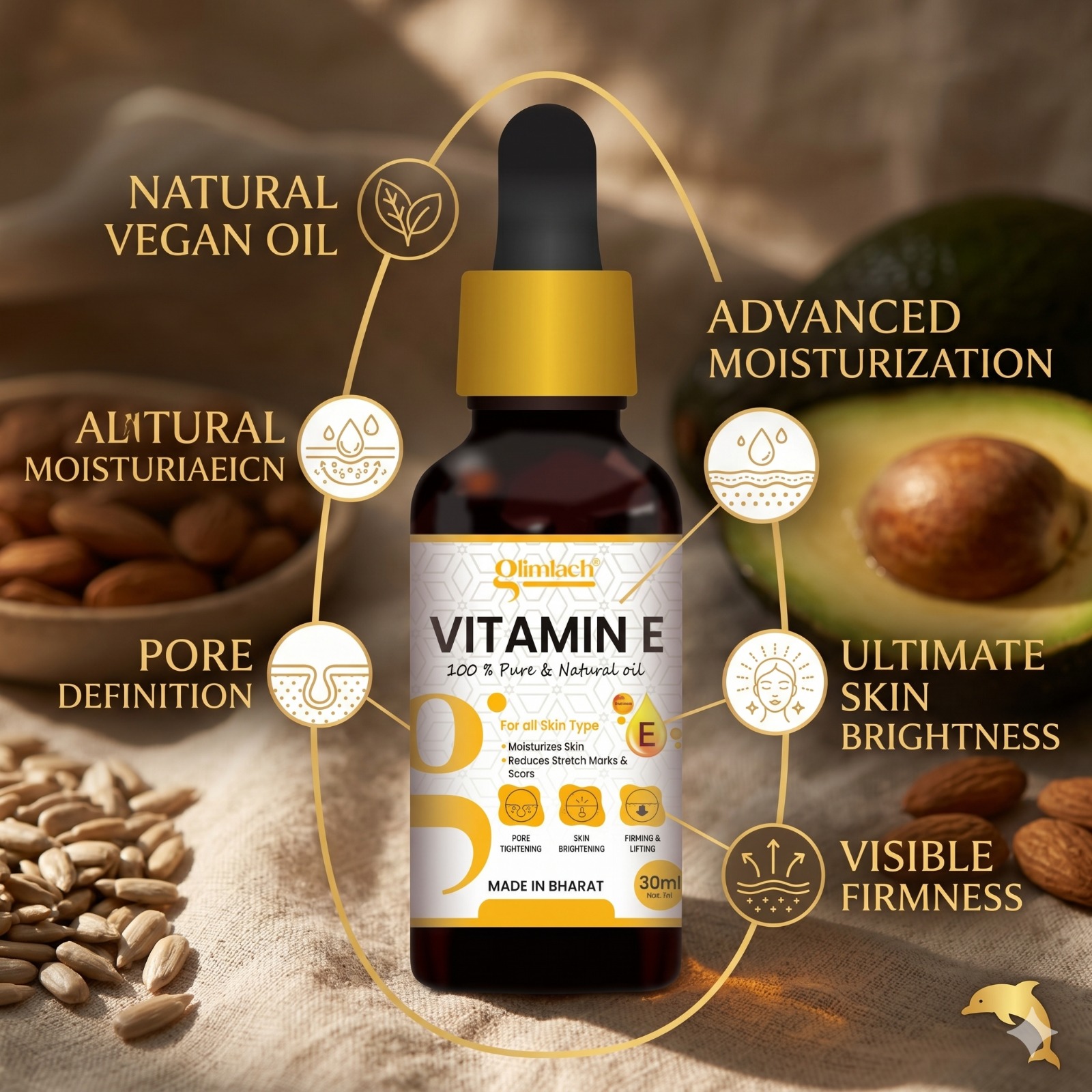 Wellness Supplements