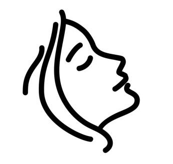 Women's Wellness & Care